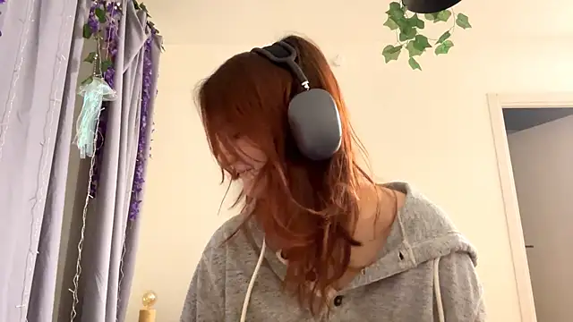 LoftingMumps online show from December 2025 12:24:02 AM