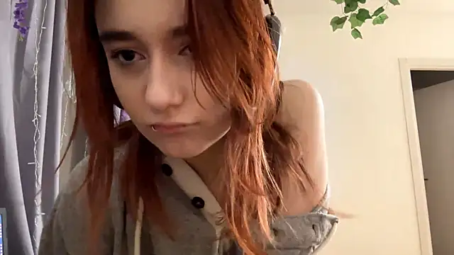 LoftingMumps online show from December 2025 01:50:02 AM