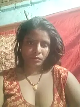 Kajal sexe online show from December 2025 04:08:01 PM