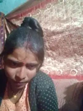 Kajal sexe online show from December 2025 03:37:01 PM