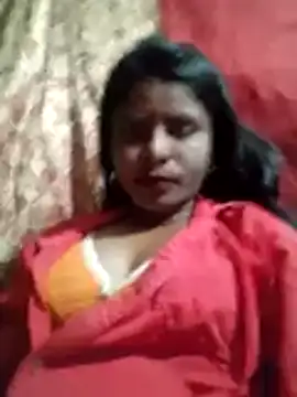 Kajal sexe online show from December 2025 05:29:02 AM