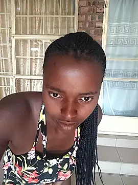 Snapshot of ShyNaughtyBabe chatting on May 2026 09:26:01 AM ShyNaughtyBabe online show from May 2026 09:26:01 AM