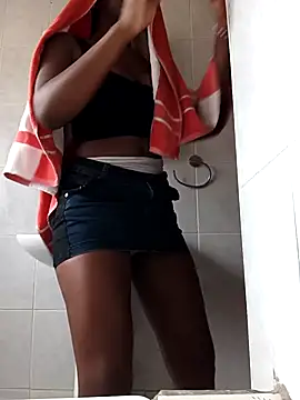 ShyNaughtyBabe online show from January 2026 09:23:02 AM