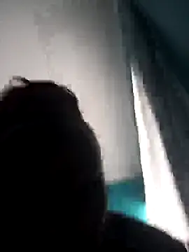 ShyNaughtyBabe online show from March 2026 12:23:01 PM