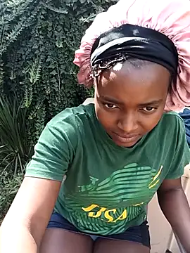 ShyNaughtyBabe online show from April 2026 11:33:02 AM