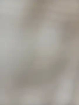 ShyNaughtyBabe online show from January 2026 04:08:02 AM