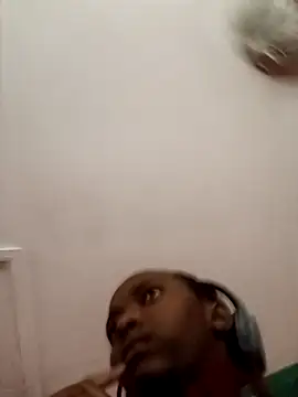 ShyNaughtyBabe online show from March 2026 12:12:01 PM