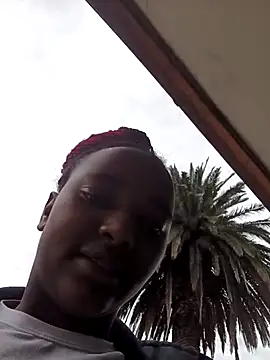 ShyNaughtyBabe online show from March 2026 02:13:01 PM