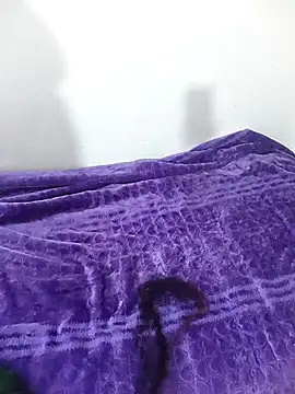 ShyNaughtyBabe online show from April 2026 06:58:01 PM