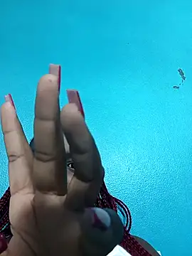 ShyNaughtyBabe online show from February 2026 09:25:01 PM