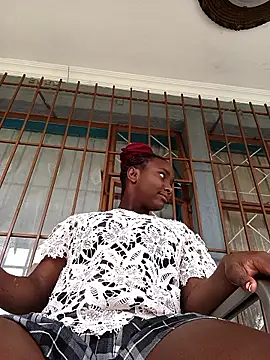 ShyNaughtyBabe online show from March 2026 01:40:02 PM