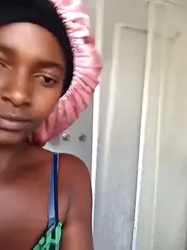 ShyNaughtyBabe online show from April 2026 11:01:01 AM