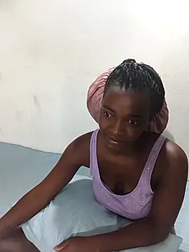 ShyNaughtyBabe online show from April 2026 01:20:02 AM