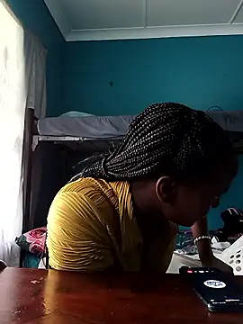 ShyNaughtyBabe online show from January 2026 01:39:01 PM