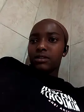 ShyNaughtyBabe online show from March 2026 10:35:02 AM