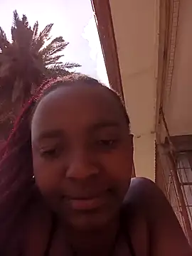 ShyNaughtyBabe online show from February 2026 08:36:01 AM