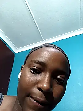 ShyNaughtyBabe online show from January 2026 12:17:02 AM