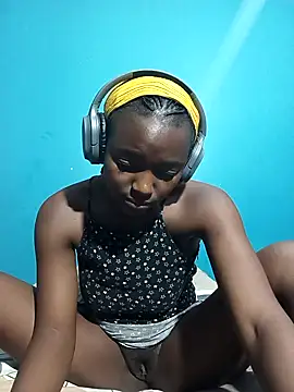 ShyNaughtyBabe online show from January 2026 07:53:02 PM