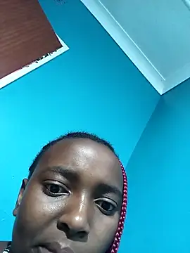 ShyNaughtyBabe online show from February 2026 06:51:02 PM