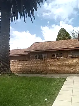 ShyNaughtyBabe online show from March 2026 11:29:02 AM