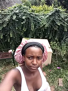 ShyNaughtyBabe online show from April 2026 09:16:01 AM