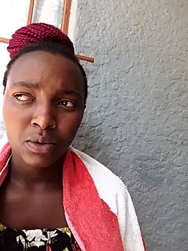 ShyNaughtyBabe online show from March 2026 01:12:02 PM