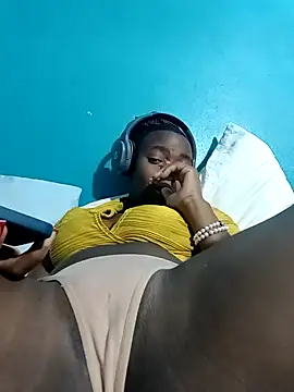 ShyNaughtyBabe online show from March 2026 07:50:02 PM