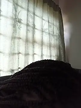 Snapshot of ShyNaughtyBabe chatting on May 2026 11:30:01 AM ShyNaughtyBabe online show from May 2026 11:30:01 AM