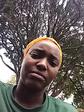 ShyNaughtyBabe online show from March 2026 12:50:02 PM