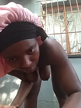 ShyNaughtyBabe online show from February 2026 02:49:02 PM