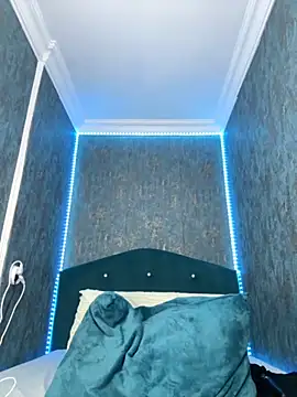 Snapshot of RedAssHottie chatting on October 2025 02:54:01 AM RedAssHottie online show from October 2025 02:54:01 AM