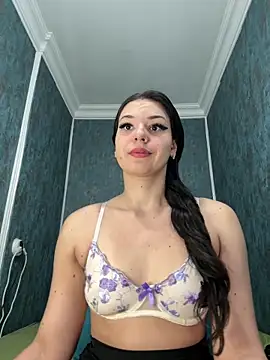 RedAssHottie online show from April 2026 02:59:01 AM