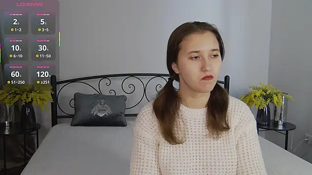 JesseCaits online show from January 2026 07:25:02 AM