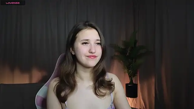 JesseCaits online show from April 2026 08:05:02 PM