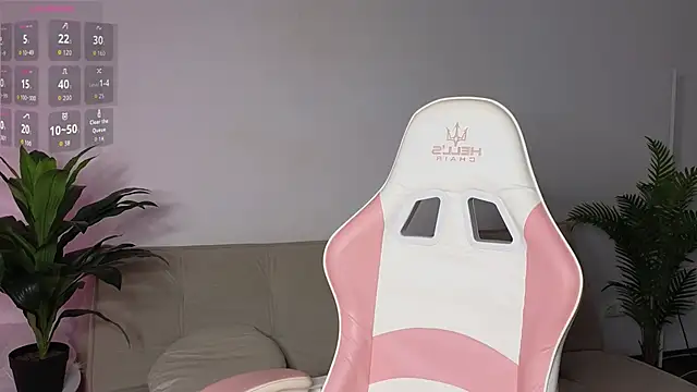 JesseCaits online show from January 2026 09:24:01 AM