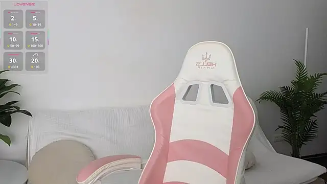 JesseCaits online show from January 2026 07:34:01 AM