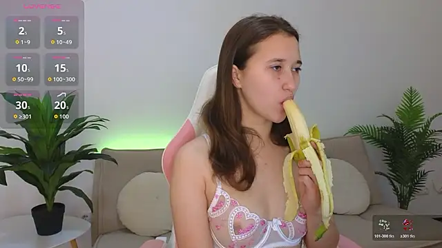 JesseCaits online show from February 2026 02:02:01 PM