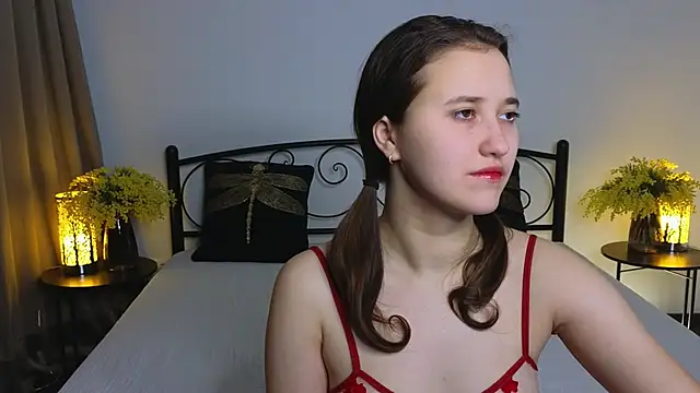 JesseCaits online show from February 2026 09:14:02 PM