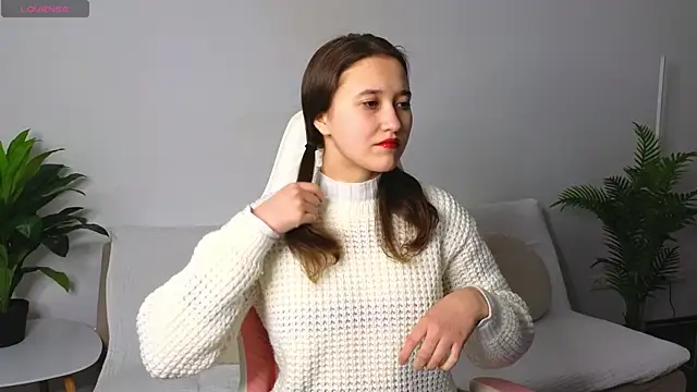 JesseCaits online show from January 2026 07:23:02 AM