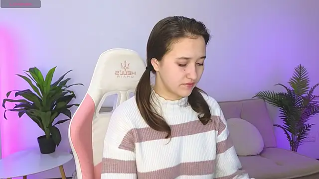 JesseCaits online show from February 2026 07:17:02 AM