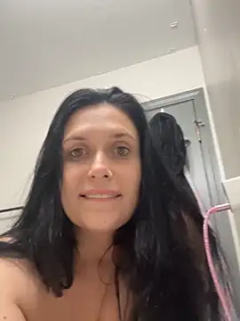 sexystoner420 online show from December 2025 02:31:01 PM