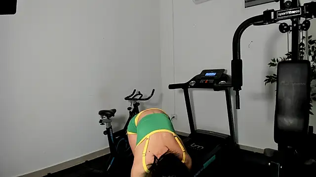 Zenith glow online show from March 2026 09:55:01 PM