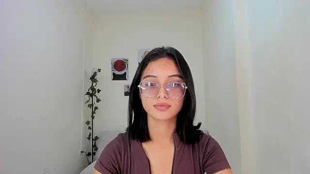 Zenith glow online show from January 2026 03:22:02 AM