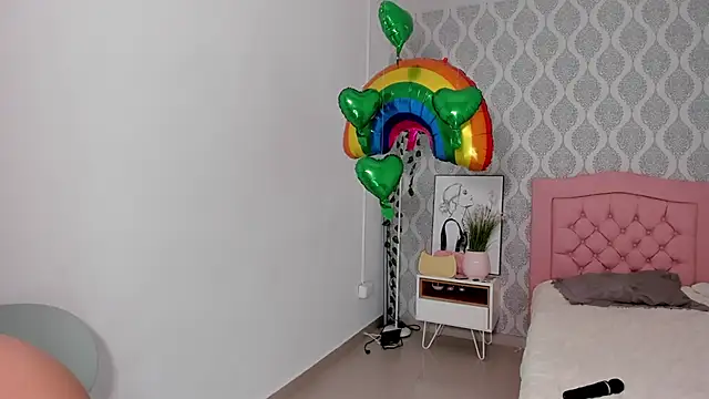 Zenith glow online show from March 2026 02:17:02 PM