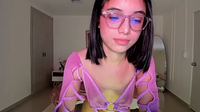 Zenith glow online show from April 2026 03:08:01 AM