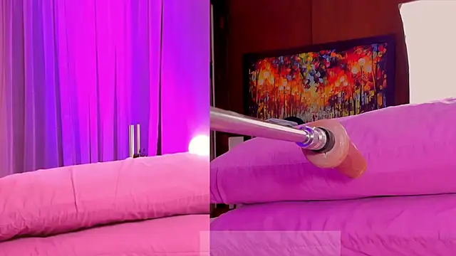 CandyHolmes online show from January 2026 01:15:02 PM