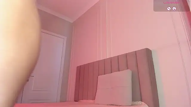 mei lean online show from March 2026 02:04:02 AM