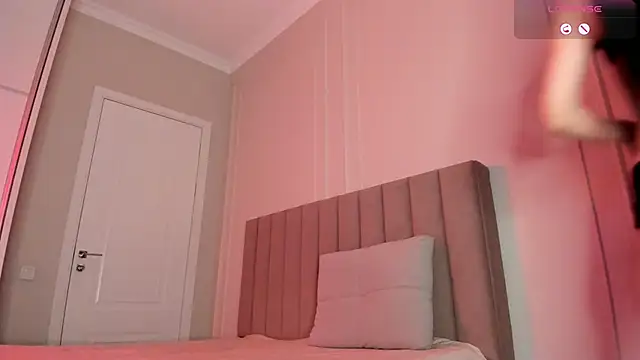 mei lean online show from March 2026 12:39:01 AM