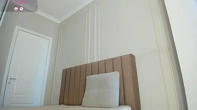 mei lean online show from February 2026 03:25:02 AM