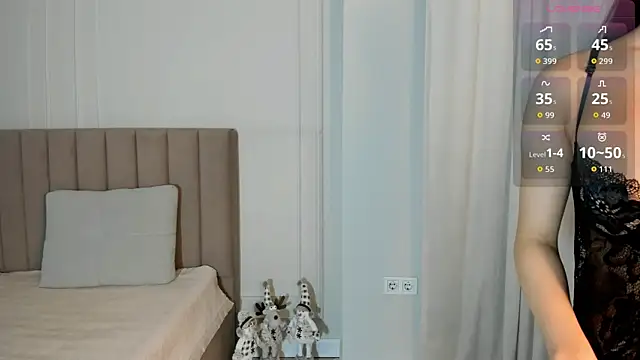 mei lean online show from January 2026 02:26:02 AM